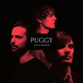 Puggy - To Win The World - Music CD