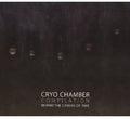Behind The Canvas Of Time / Various - Behind The Canvas Of Time / Various - Music CD