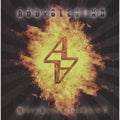 Audiolegend - We Are Infinity - Music CD