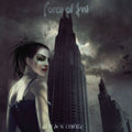 Force Of Evil - Black Empire (special Edition) - Music CD