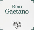 Gaetano,rino - Rino Gaetano - Music CD