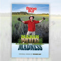 Day,roger - Marsh Mud Madness - DVD