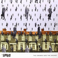 Thee Spivs - Crowds & The Sounds - Vinyl Record