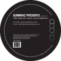 Sydenham,jerome / Manoo - Alles Claap 1: Ep3 - Vinyl Record