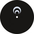 Hess,luke - Analog Passion - Vinyl Record