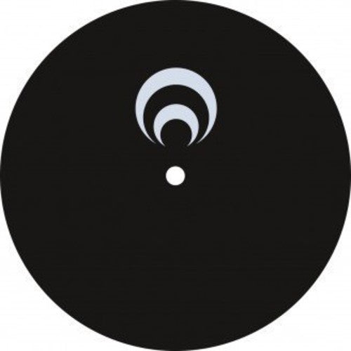 Hess,luke - Analog Passion - Vinyl Record
