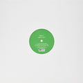 Eddie C - Remixed 2 - Vinyl Record