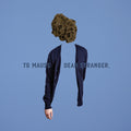 Tg Mauss - Dear Stranger - Music CD