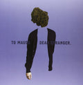 Tg Mauss - Dear Stranger - Vinyl Record
