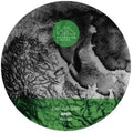 East End Dubs - Argo - Vinyl Record