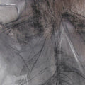 Parker,mike - Lustrations - Vinyl Record