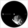 Zeitgeber - Body Out Body In - Vinyl Record