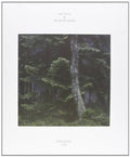 Atkins,juan & Von Oswald,mortiz - Borderland 1/3 - Vinyl Record