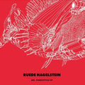 Hagelstein,ruede - Mr. Parrotfish - Vinyl Record