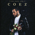 Coez - Non Erano Fiori - Music CD