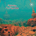 Pandemonium - For Funs Sake - Music CD