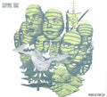 Sleeping Bag - Women Of Your Life - Music CD