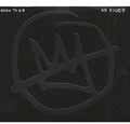 Doomtree - No Kings - Vinyl Record