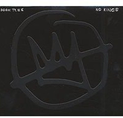 Doomtree - No Kings - Vinyl Record