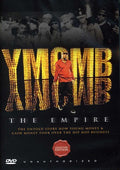 Ymcmb - Empire - DVD