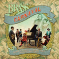 Schumann / Canadian Brass - Carnaval - Music CD