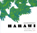Messiaen / Arnold / Greenberg - Harawi - Music CD