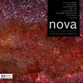 Schroeder / Ivanova / Bartok / Moreno / Palmquist - Nova - Music CD