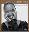 Hendricks,barbara - Musical Portrait - Music CD