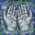 Friesen,tim - Songs From A Life - Music CD