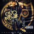 Future / Drake - Freebanz / Ovo - Music CD