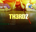 Th3rdz - This That & Th3rdz - Music CD
