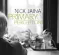 Nick Jaina - Primary Perception