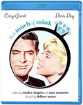 That Touch Of Mink - That Touch Of Mink - Blu-ray