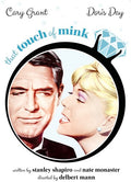 That Touch Of Mink - That Touch Of Mink - DVD
