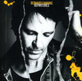 Fanning,bernard - Departures - Music CD