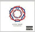 Paez,fito - El Sacrificio - Music CD
