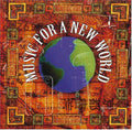 World Sampler / Various - World Sampler / Various - Music CD