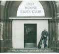 Rose,paul - Double Life - Music CD