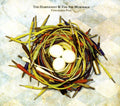 Harpoonist & The Axe Murderer - Checkered Past - Music CD