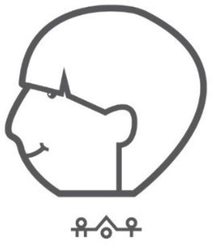 Yoo,seung U - First Picnic - Music CD