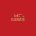 Park,hyun Bin - Best Album - Music CD