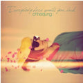 Oh,hee Jung - Everybody Here Wants You Back - Music CD