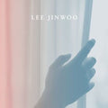 Lee,jin Woo - Marginal Person - Music CD