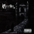 Cypress Hill - Iii (temples Of Boom) - Music CD