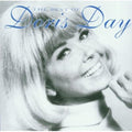 Day,doris - Best Of Doris Day - Music CD