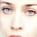Apple,fiona - Tidal - Music CD