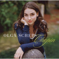 Scheps,olga - Chopin - Music CD
