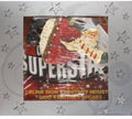 Christmas Superstars - Christmas Superstars - Music CD