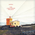 Amiina - Lighthouse Project - Music CD