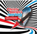 Doran,christy / New Bag - Mesmerized - Music CD
